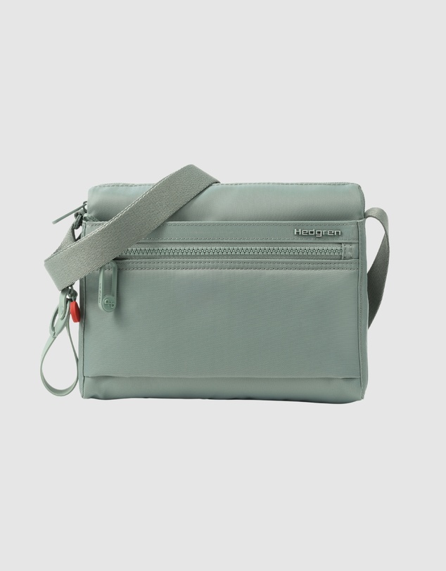 Hedgren - Eye Neo Crossbody