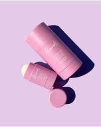 Mermade Hair - Mini Hair Styling Wax Stick 15g
