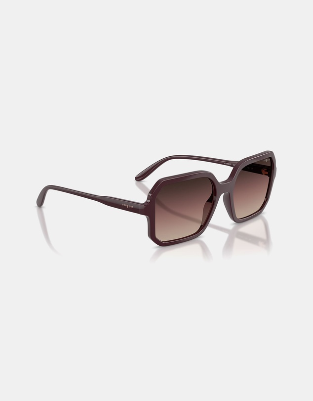 Vogue Eyewear - 0VO5696S