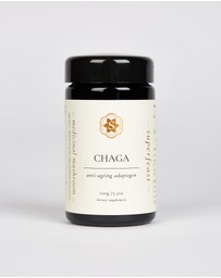 SuperFeast - Chaga 100g