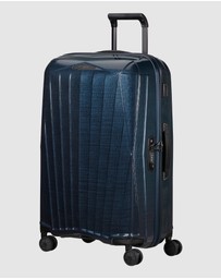 Samsonite - Major-Lite Suitcase 69cm