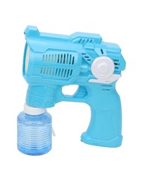 Freeplay Kids - Bubble Blaster w Light Sound