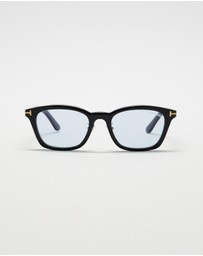 Tom Ford - Ft1275-D