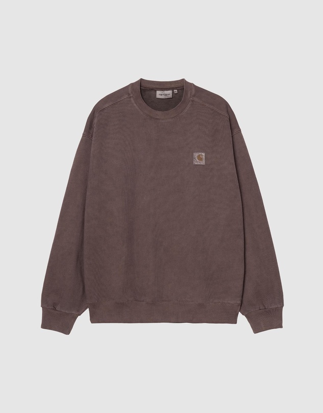 Carhartt WIP - Vista Sweat