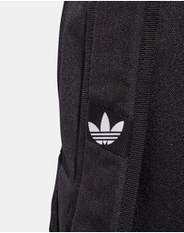 adidas Originals - Adicolor Classic Backpack