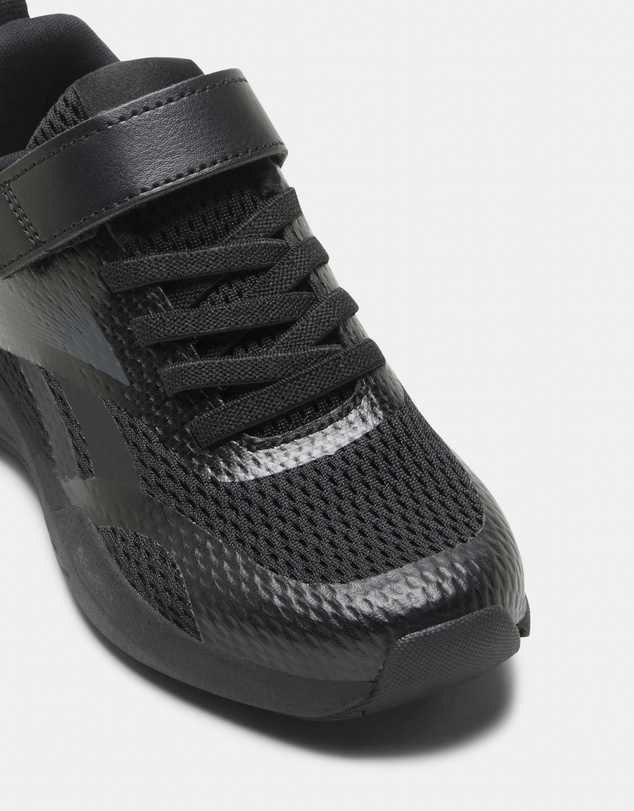 Reebok - Energen Run Elastic Lace and Top