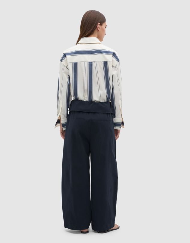 Seed Heritage - Fisherman Pant