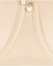 Parfait - Elise Multiway Seamless Strapless Bra