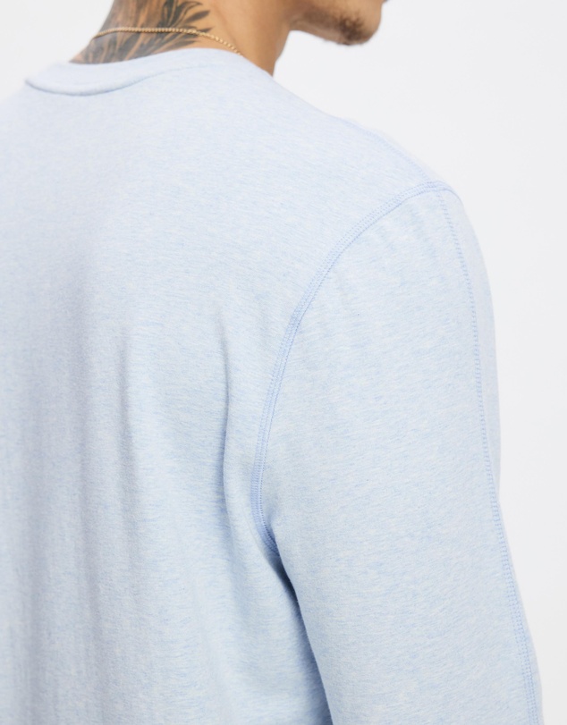 Municipal - Town Crew Sweat