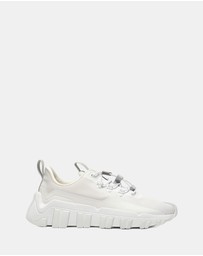 Onitsuka Tiger - Cresty Flek - Unisex