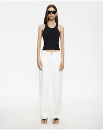 Lioness - Divine Jeans - ICONIC EXCLUSIVE