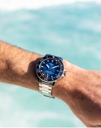 Tissot - Seastar 2000 Professional