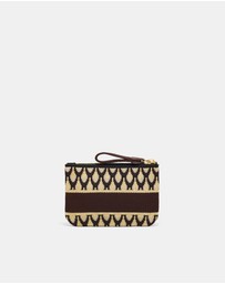 MIMCO - Blondie Coin Purse