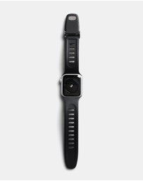 Bellroy - Venture Watch Strap - Small