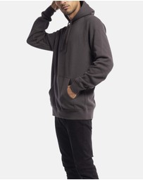 Stock & Co. - Stock Hoodie