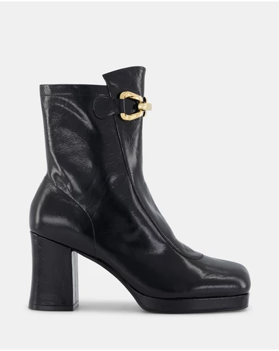 Jeffrey Campbell - Makena