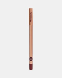 MCoBeauty - Perfect Pout Liner - Prance Proudly