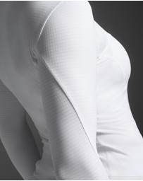 2XU - Ignition Grid Base Layer Top