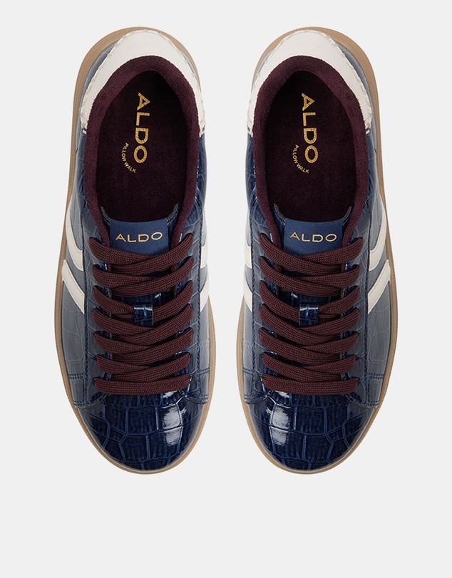 ALDO - Chicsneaker2 Sneakers