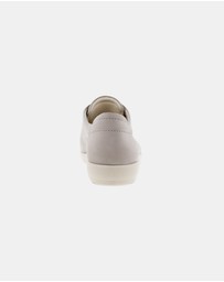 ECCO - ECCO Soft 2.0