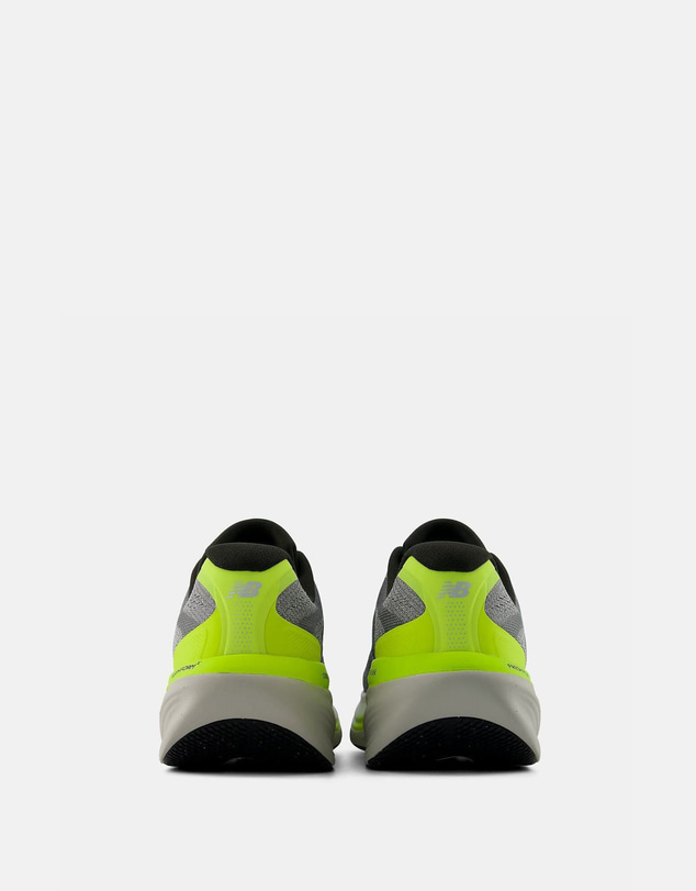 New Balance - Fresh Foam X 860 v15 - Men's