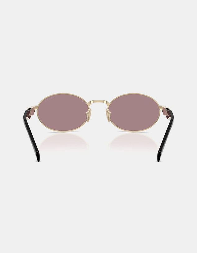 Prada - PR 65ZS
