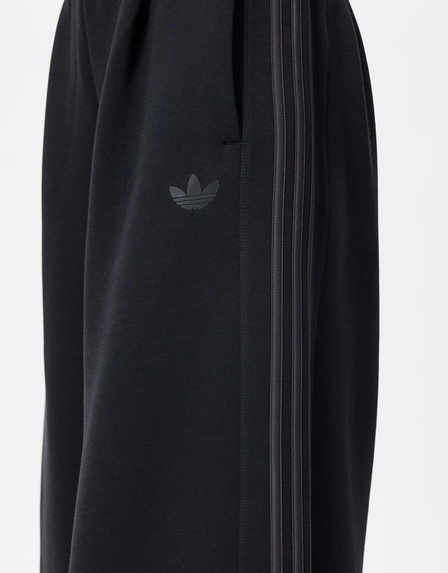 adidas Originals - Sst 20 Long Trackpants