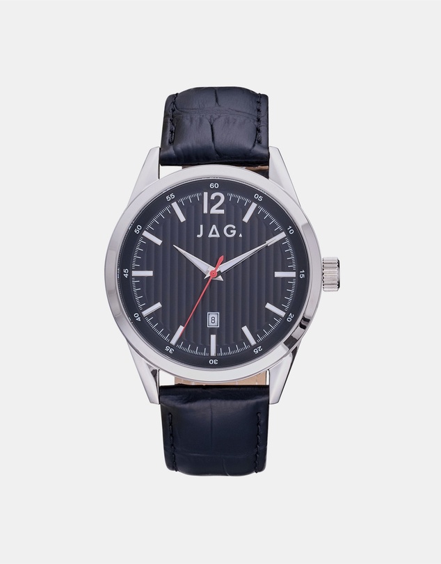 Jag - Colo Mens Watch