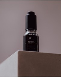 Kirri by Scent Australia Home - Zen Garden Scent Bundle