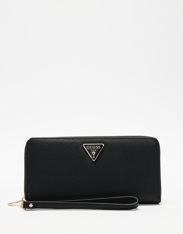 GUESS - Lucci Sling Large Zip Around