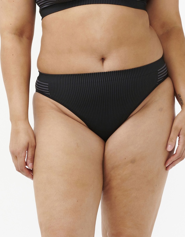 Rip Curl - The One 2.0 Bottom