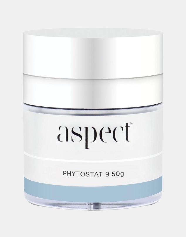 Aspect - Phytostat 9