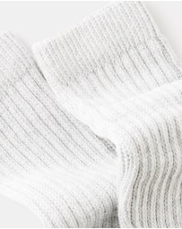 Cotton On Body Active - Body Scrunch Pilates Grip Socks