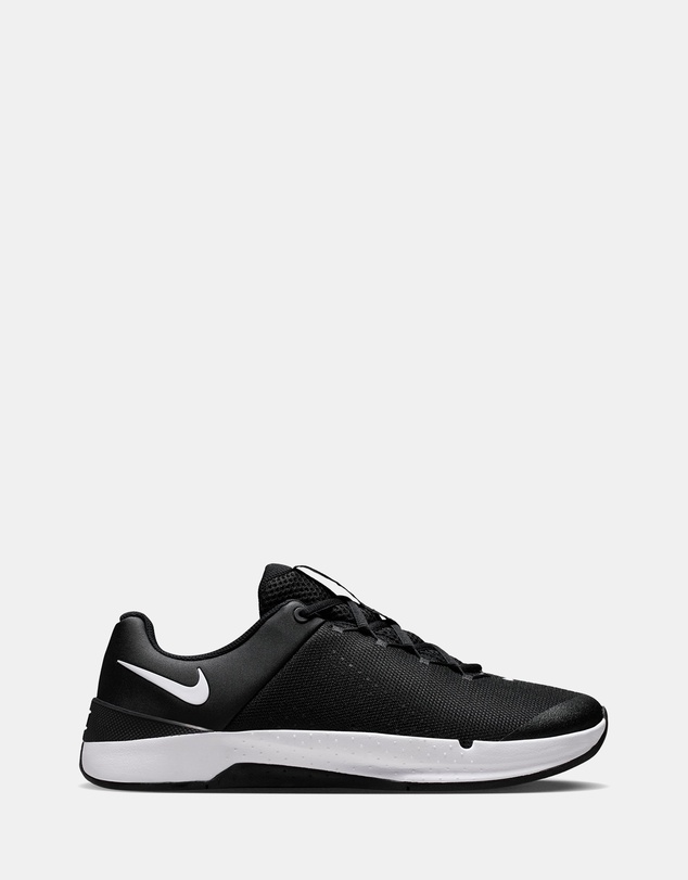 Nike - MC Trainer 4 - Men's