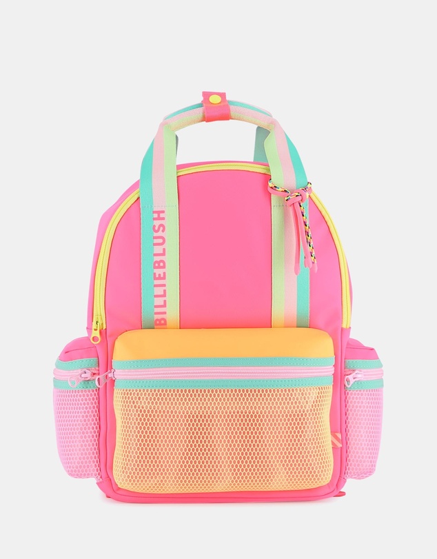 Billieblush - Rucksack - Kids