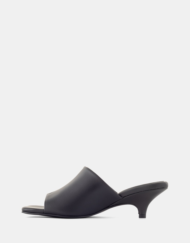 Therapy - Nassau Heels