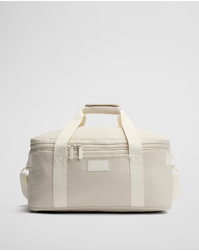 Country Road - Bay Large Cooler Bag