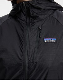 Patagonia - Houdini Jacket