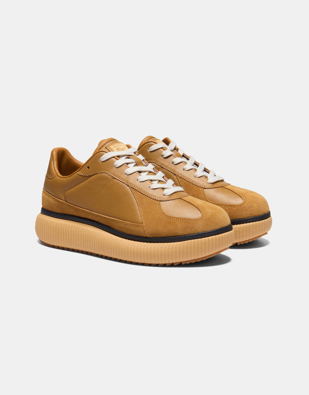 Onitsuka Tiger - Delecity - Unisex