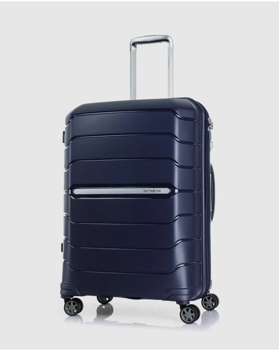 Samsonite - Oc2Lite 68cm Spinner Suitcase