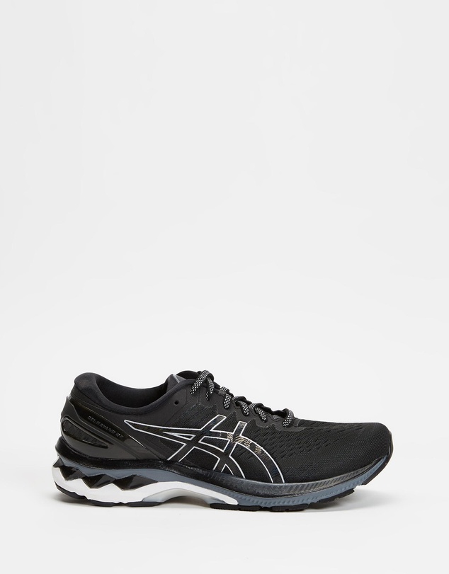 ASICS - GEL-Kayano 27 (D Wide) - Women's
