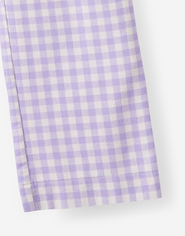 Cotton On Kids - Sleepover Pyjama Pant