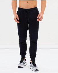 Bonds - Slim Leg Trackie Pants