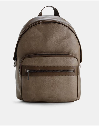 ALDO - Arthure Backpack