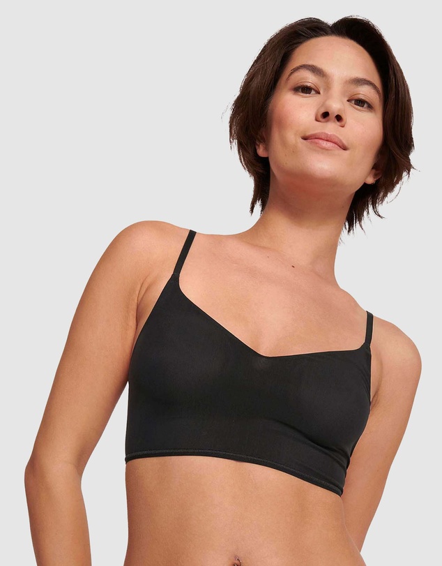 Sloggi - sloggi Soft Adapt Top