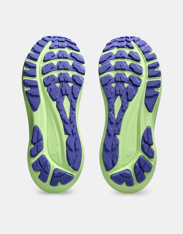 ASICS - GT-2000 13 TR (Nature Bathing) - Men's
