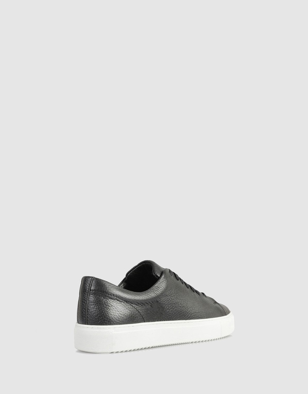 Brando - Barry sneakers