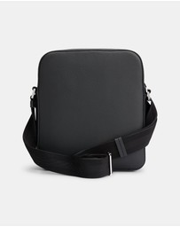 BOSS - Crosstown Reporter Bag
