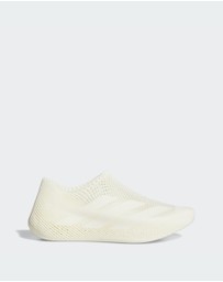 adidas Sportswear - CLIMACOOL SHOES Unisex