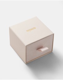 MIMCO - Prophecy Watch